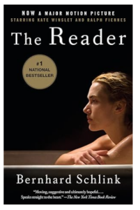 the reader book review